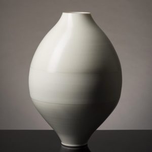 Anna Silverton