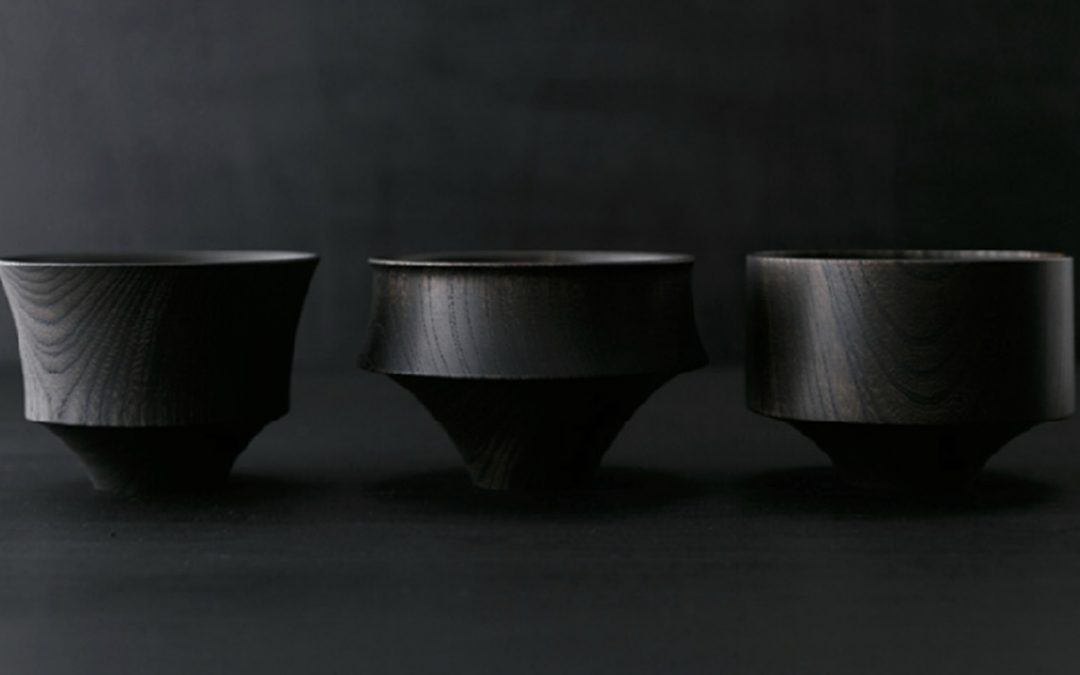 LACQUER