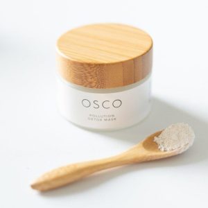 Osco
