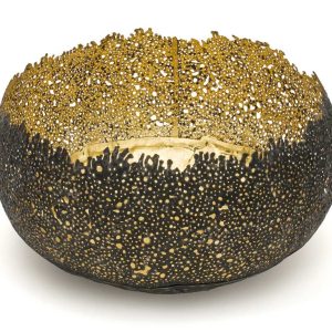 Claire Malet