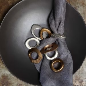 Jill Platner