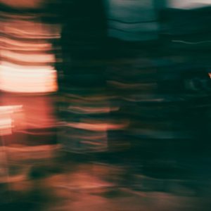 Movement
