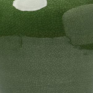 Ceramics
