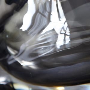Glass