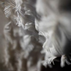 Textiles