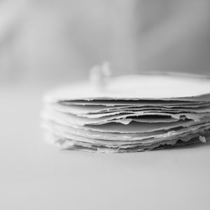 Reading