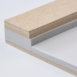 Ito Bindery